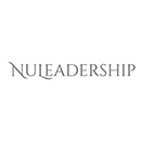 Nuleadership Logo